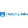 ComplyCube Logo - Image Analysis Tool