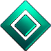EbSynth Logo - Image & Design Tool