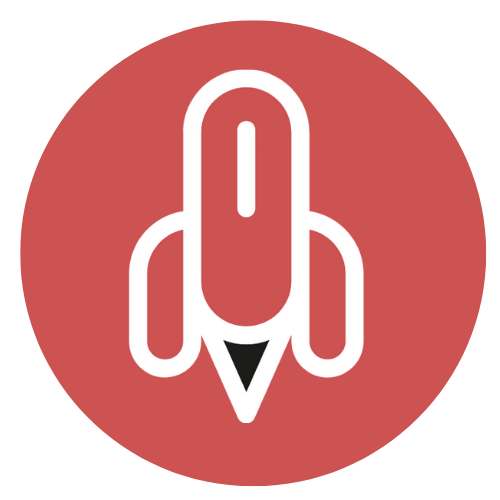Paraphrasing Tool Logo - Writing & Editing Tool