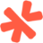 Replayed Logo - Social Media Tool