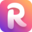 ReadKidz Logo - Writing & Editing Tool