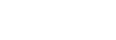 Aha Logo - Social Media Tool