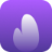 Faceless.so Logo - Social Media Tool