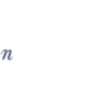 NotePerformer Logo - Audio & Voice Tool