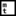 Magic Translate Logo - Education & Learning Tool