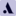 Arcadium Logo - Art & Creative Design Tool