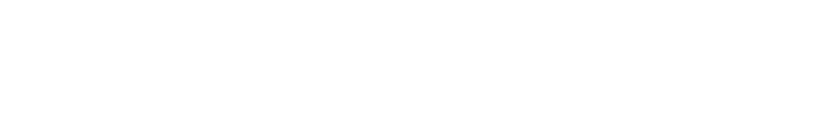 Business Plan Factory Logo - Business Research Tool