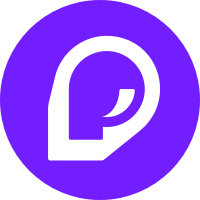 Pacdora AI Background Generator Logo - Image Generation & Editing Tool