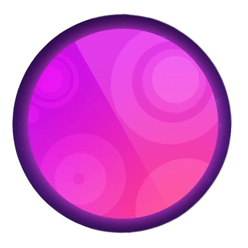 IgLeadGen Logo - Social Media Tool