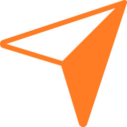 rapidwork Logo - Office & Productivity Tool