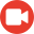 Pixverse AI Logo - Video & Animation Tool