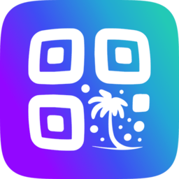 QR Code AI Logo - Image Generation & Editing Tool
