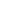 IMMERSE Logo - Education & Learning Tool