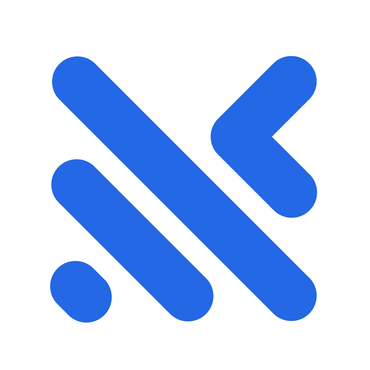 Querio Logo - Office & Productivity Tool