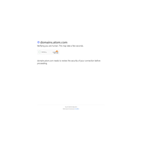 Blessing.wiki Logo - Writing & Editing Tool