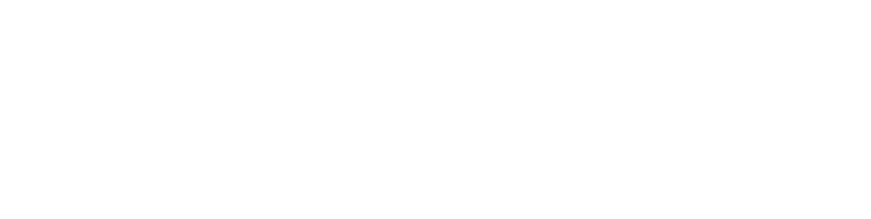 Trevor AI Logo - Education & Translation Tool