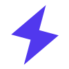 Mancer AI Logo - AI Models & Infrastructure Tool