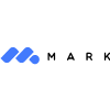 Mark Copy AI Logo - Writing & Editing Tool