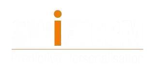 SwiftERM Logo - Marketing & Advertising Tool