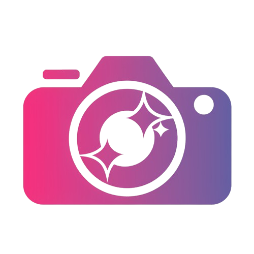 Hunyuan Video Logo - Video & Animation Tool