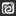 LyricsToSongAI Logo - Audio & Voice Tool