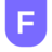 Findnlink Logo - Writing & Editing Tool
