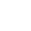 Lakera Logo - AI Detection & Anti-Detection Tool