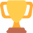 PitchPal Logo - Marketing & SEO Tool