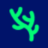 Korl Logo - Office & Productivity Tool