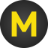 Nano Banana AI Image Generator & Editor Logo - Image & Design Tool