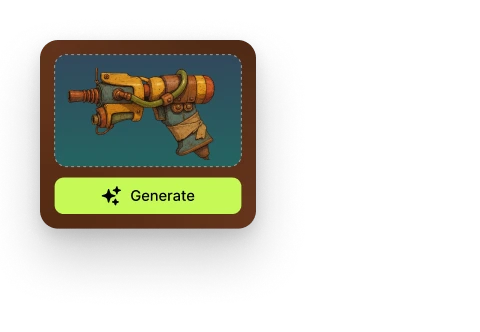 Meshy Logo - Art & Creative Design Tool