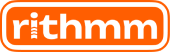 Rithmm Logo - Daily Life Tool