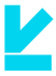 Krut AI Logo - Image & Design Tool