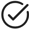 Beagle Security Logo - AI Detection & Anti-Detection Tool
