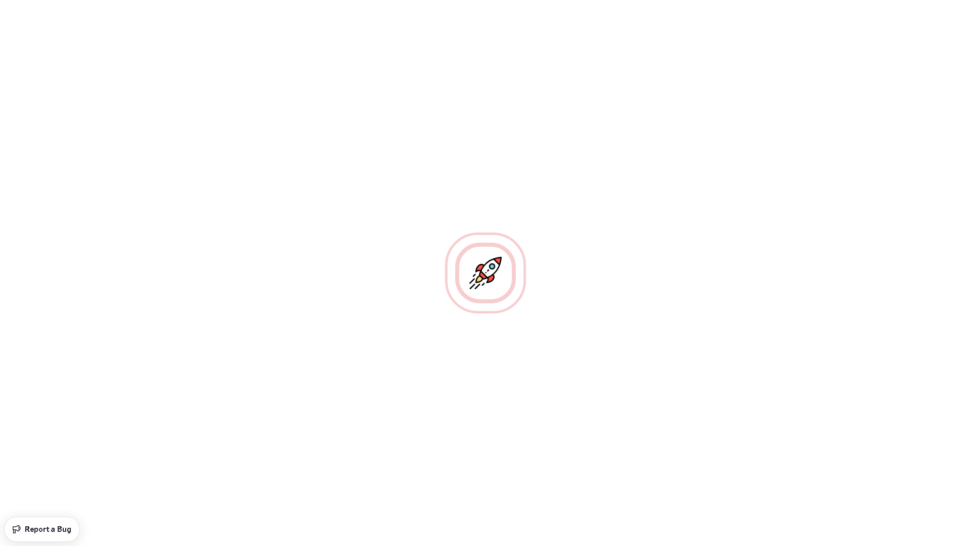 ProtoBoost.ai Interface Screenshot - Marketing & SEO Tool