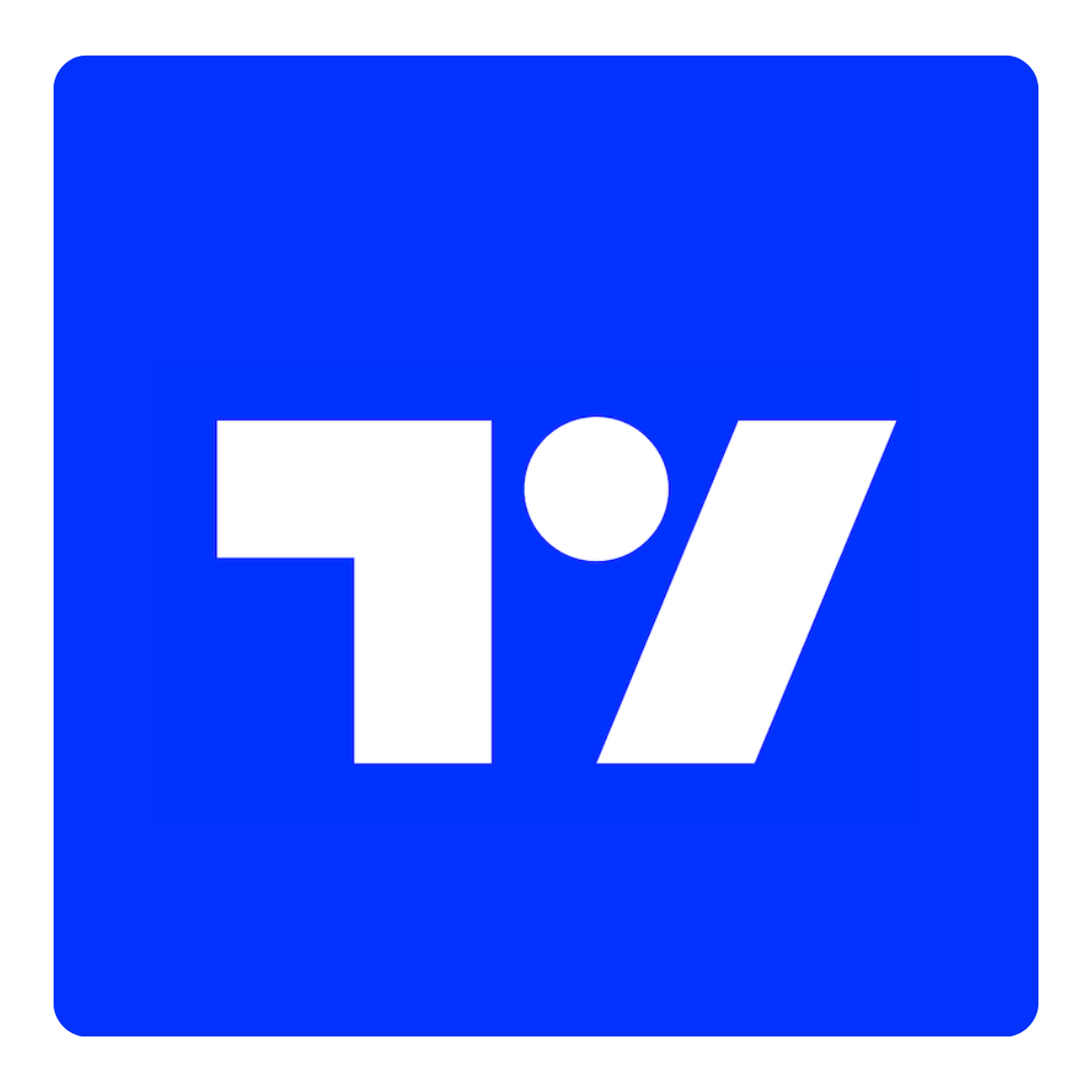 ChartChatAI Logo - Legal & Finance Tool