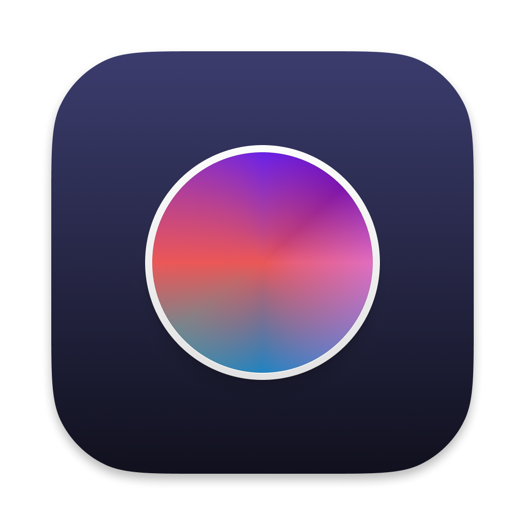 DiffusionBee Logo - Image & Design Tool
