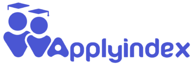 Applyindex Logo - Office & Productivity Tool