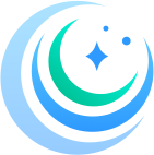 AcademicIdeas Logo - Writing & Editing Tool