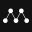 Marketer Tech Logo - Legal & Finance Tool