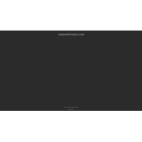 1000 Happy Dads Logo - Writing & Editing Tool