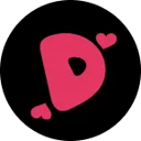 DreamPress AI Logo - Writing & Editing Tool