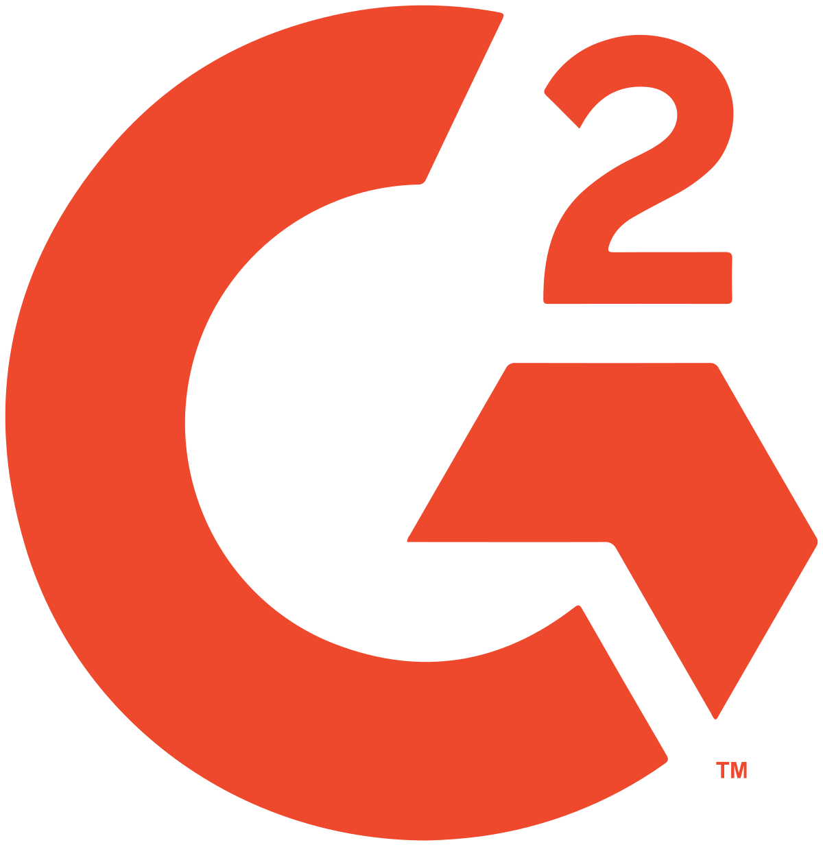 Zopto Logo - Marketing & SEO Tool