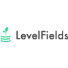 LevelFields Logo - Legal & Finance Tool