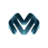 MMAudio AI Logo - Audio & Voice Tool