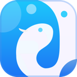 Macaify Logo - Other Tool