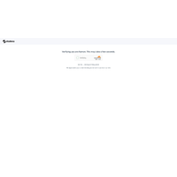 Studocu Logo - Writing & Editing Tool