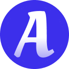 Artguru AI Logo - Image & Design Tool