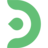 ThinkDiffusion Logo - Art & Creative Design Tool