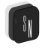 SlideNotes Logo - Office & Productivity Tool